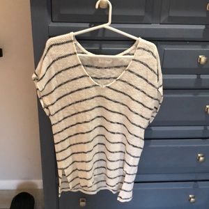 Velvet brand Sweater